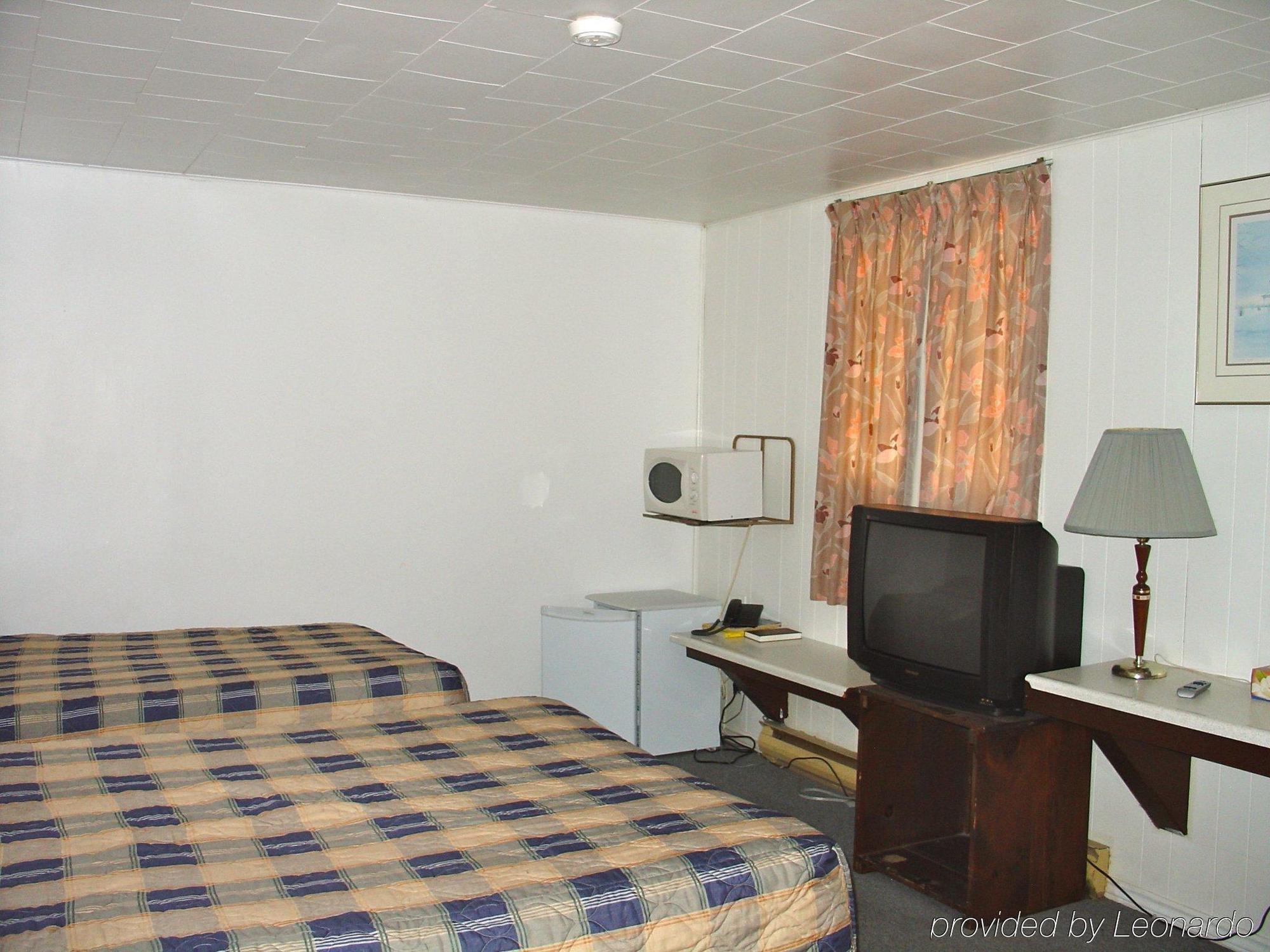 Penny'S Motel Thornbury Quarto foto